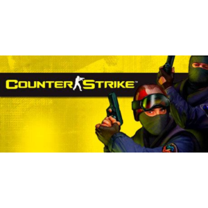Counter-Strike 1.6💳CS 1.6 Аккаунт новый💳Global+ EMAIL