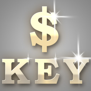 Base KEYWORDS $ - База самых дорогих ключевых слов