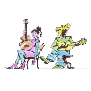 Рисунок (спасибо 1)