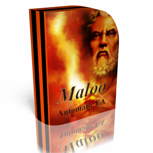 Maloo ver 1.03. Мониторинг. Советник нового поколения