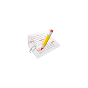 Курсовая работа на тему "Теории и средства мотивации"