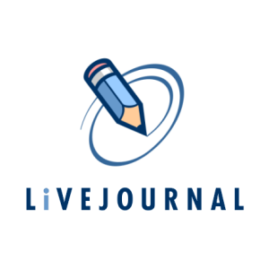 База блогов ЖЖ с тИЦ