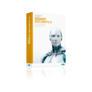 ESET NOD32 SMART SECURITY 100 ДНЕЙ 1ПК + СКИДКИ