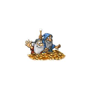 WoW Gold ВСЕ RU-Сервера. Быстро. Дешево. Надежно.