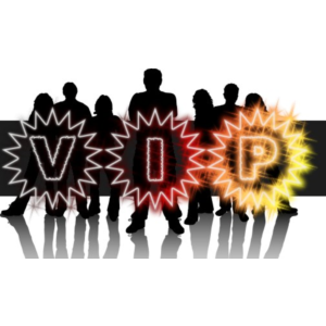 VIP НА 7 ДНЕЙ (http://boomserver.ru/vip)