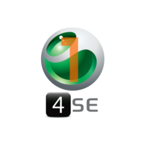 4SE - лицензия на 1 день (24 часа)