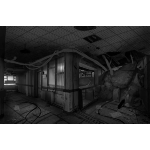 Все для создание сервера в" Сталкер Чистое небо"