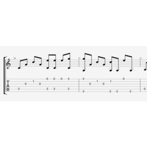 Bon Jovi - It´s My Life