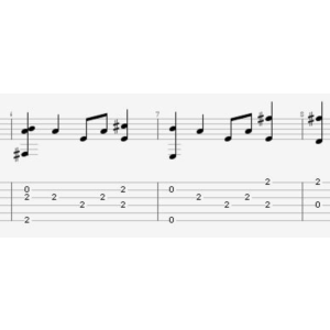 Whitney Houston - I Will Always Love You