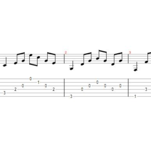 Knockin´ On Heaven´s Door - к/ф "Достучаться до небес"