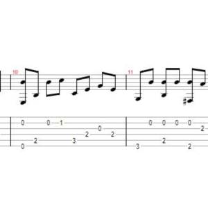 Joan Osborne - One of us