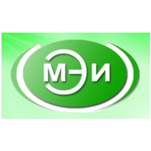 Политология. ПИ. МЭИ. Контрольная работа ...