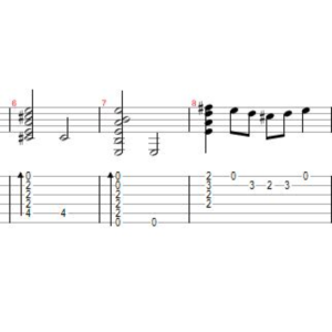 Aerosmith - I don´t want to miss a thing