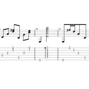 Metallica - Nothing Else Matters