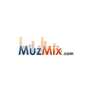 Активация аккаунта на сайте MuzMix.com на 1 месяц