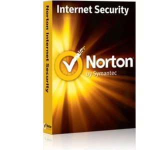 NORTON INTERNET SECURITY 2014 1PC 12MEC + СКИДКИ +BONUS