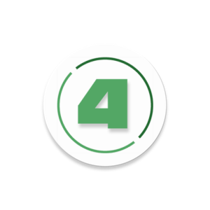 Лицензия для App&Game 4PDA (1 устройство)