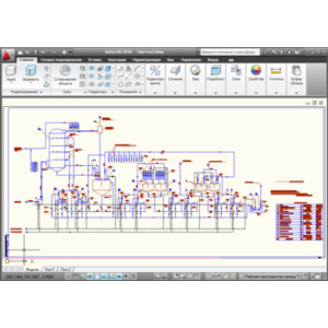 АСУ. INFOBOX №5