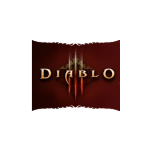 Diablo 3 (EU\RU) Gоld. HARDCORE. Моментально. Акция.