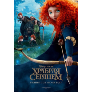 База Kinopoisk.ru (Кинопоиск) 422 тыс. + СКИДКИ