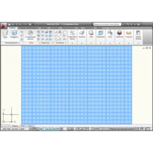 Миллиметровка MM_Print