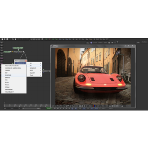 FixPostProductionTools (fppt) v1.4 Premium для Fusion