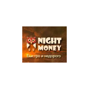 Guild Wars 2 GOLD (EU) от NIGHT MONEY. СКИДКИ.