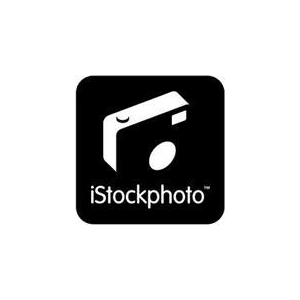 10 кредитов - iStockphoto.com