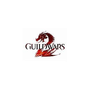 Guild Wars 2 GOLD (EU/USA) GW2 Золото. ГОЛД ВСЕМ