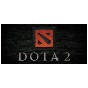 Dota 2 - Steam Account - Region Free / ROW game