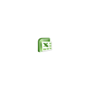 Пакетная загрузка товаров из exel для i-soft bizness