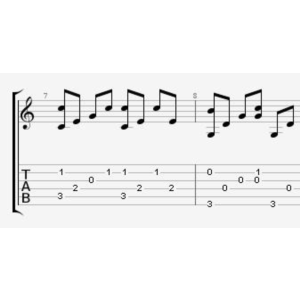 My heart will go on - Celine Dion ("Titanic")Version №2