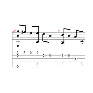 Любэ - Позови меня тихо по имени