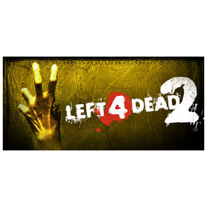 Left 4 Dead 2 + Christmas 2013 DLC steam АККАУНТ GLOBAL