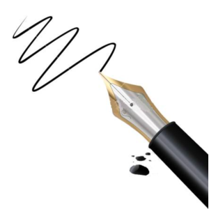 Обслуживание рабочих мест - упра-е персоналом, курсовая