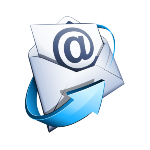 Программа для обработки и преобразования списков email