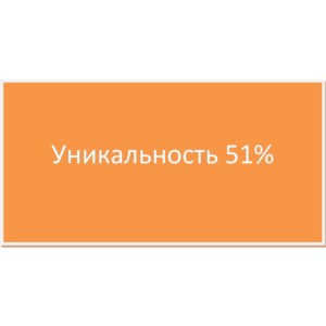 Курсовая Управление доходами предприятия