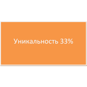 Диплом Управление кадрами культуры