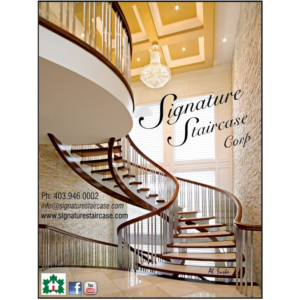 Урок №62. (Уроки по SolidWorks)