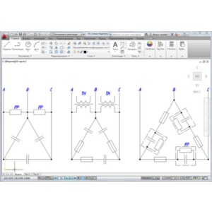 УКРМ. INFOBOX №10