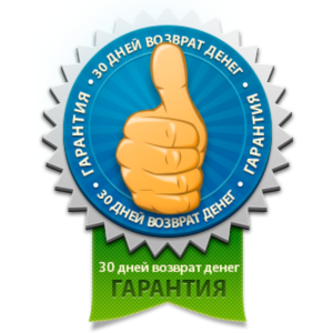 ИФРУ Контрольная работа КФИ Вариант 1