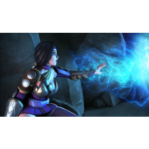 Orcs Must Die! 2 (Steam Аккаунт)