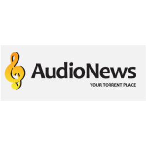 Инвайт на Audionews.org