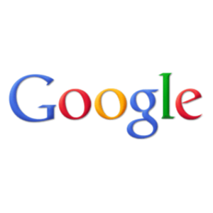 100 ФАКТОРОВ GOOGLE (Эксклюзивный документ)