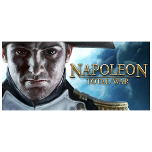 Total War: NAPOLEON - Definitive Edition Steam Gift ROW