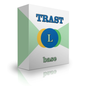 Trast L base .v2