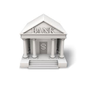 Реестр всех банков РФ 2013