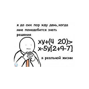 Диплом Стратегия развития строительного предприятия