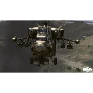 ARMA III 3 RUS STEAM БУКА ЛИЦЕНЗИОННЫЙ КЛЮЧ АКТИВАЦИИ