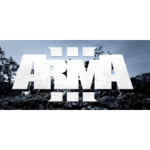 Arma 3 - Steam key Global💳0% комиссия